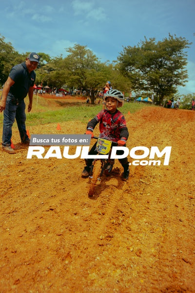 QuintaValidaMotocross-enduropty-169.jpg