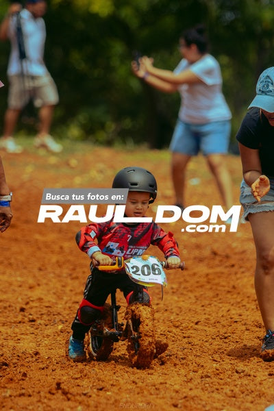 QuintaValidaMotocross-enduropty-17.jpg