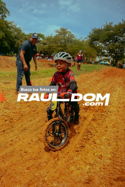 QuintaValidaMotocross-enduropty-170.jpg