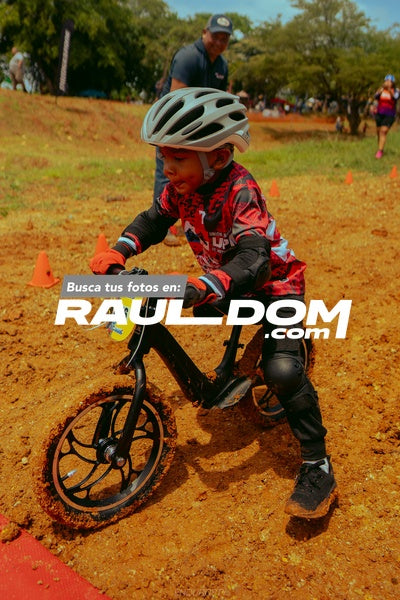 QuintaValidaMotocross-enduropty-171.jpg