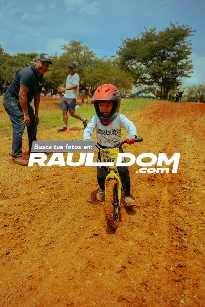 QuintaValidaMotocross-enduropty-172.jpg
