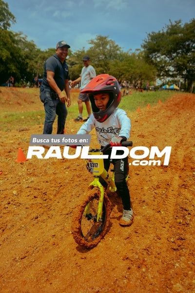 QuintaValidaMotocross-enduropty-173.jpg