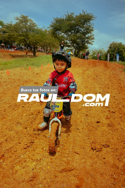 QuintaValidaMotocross-enduropty-174.jpg