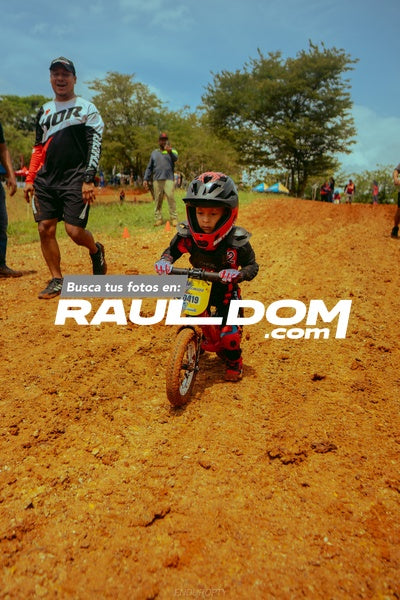 QuintaValidaMotocross-enduropty-176.jpg