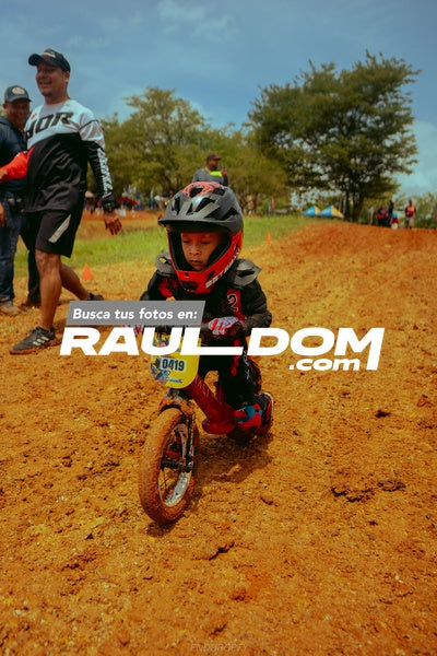QuintaValidaMotocross-enduropty-177.jpg
