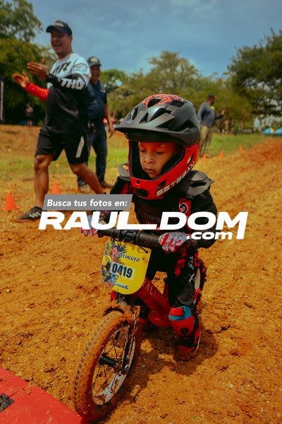 QuintaValidaMotocross-enduropty-178.jpg