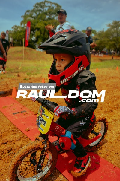 QuintaValidaMotocross-enduropty-179.jpg