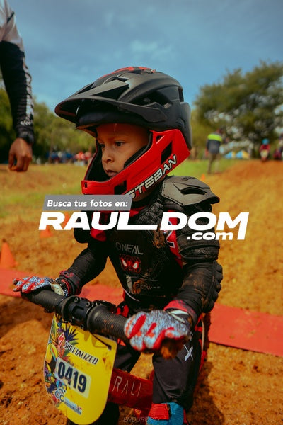 QuintaValidaMotocross-enduropty-180.jpg