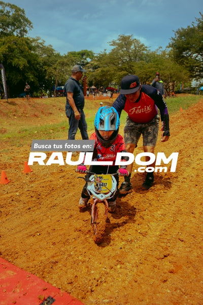 QuintaValidaMotocross-enduropty-181.jpg