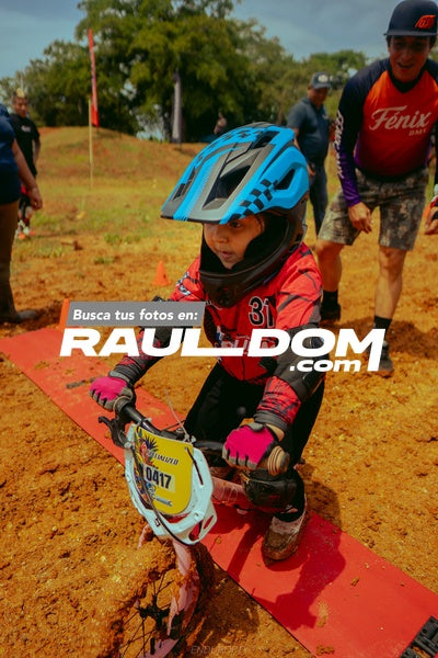 QuintaValidaMotocross-enduropty-182.jpg