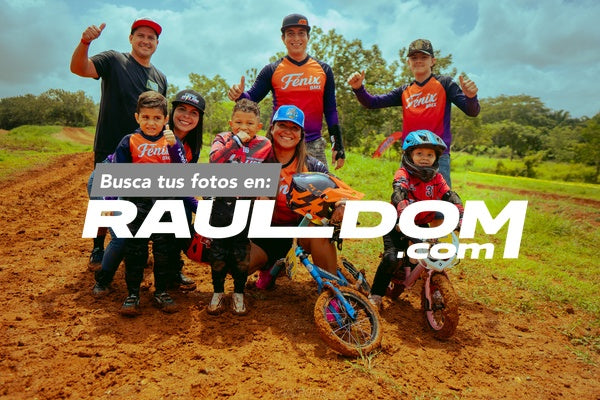 QuintaValidaMotocross-enduropty-183.jpg