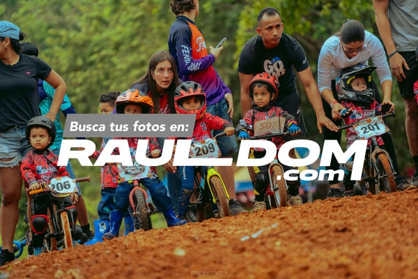 QuintaValidaMotocross-enduropty-184.jpg