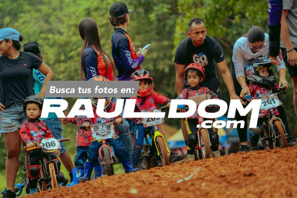 QuintaValidaMotocross-enduropty-185.jpg