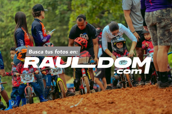 QuintaValidaMotocross-enduropty-186.jpg