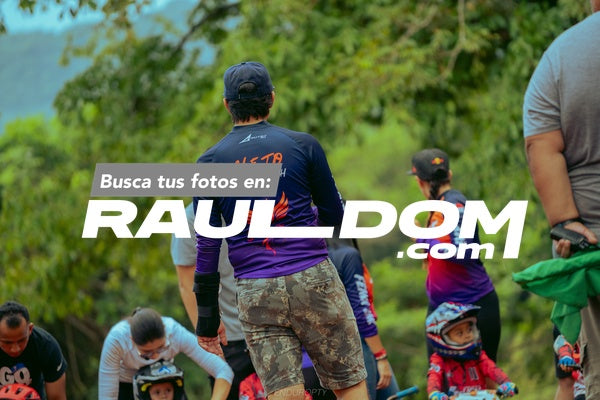 QuintaValidaMotocross-enduropty-187.jpg