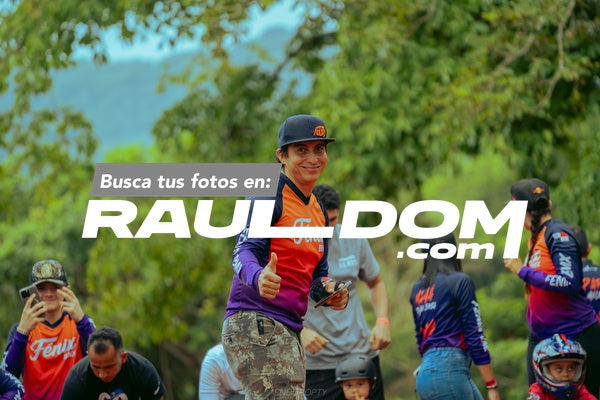 QuintaValidaMotocross-enduropty-188.jpg