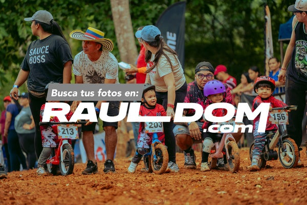 QuintaValidaMotocross-enduropty-190.jpg