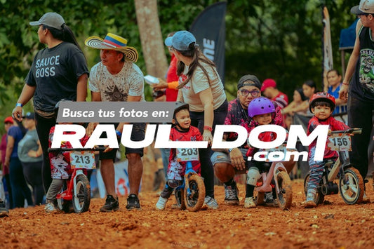 QuintaValidaMotocross-enduropty-190.jpg