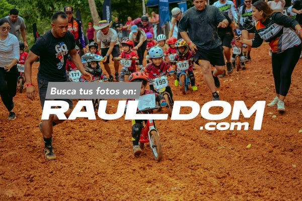 QuintaValidaMotocross-enduropty-191.jpg
