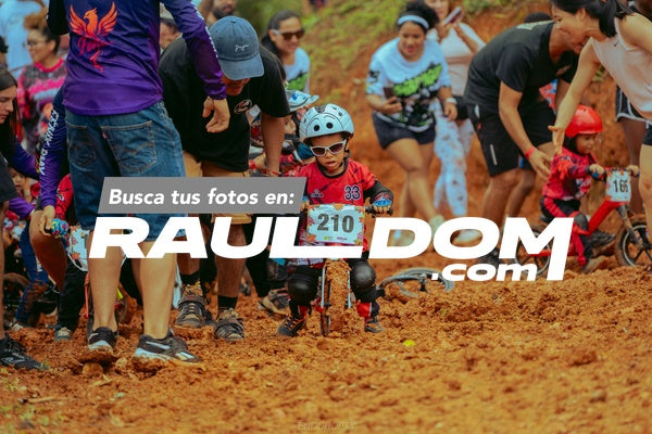 QuintaValidaMotocross-enduropty-192.jpg
