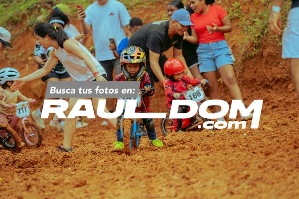QuintaValidaMotocross-enduropty-193.jpg