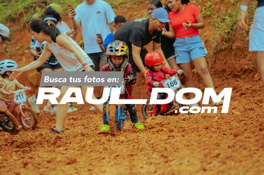 QuintaValidaMotocross-enduropty-193.jpg