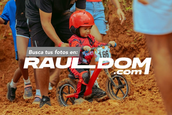QuintaValidaMotocross-enduropty-194.jpg