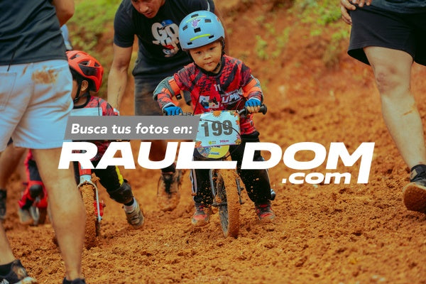 QuintaValidaMotocross-enduropty-195.jpg
