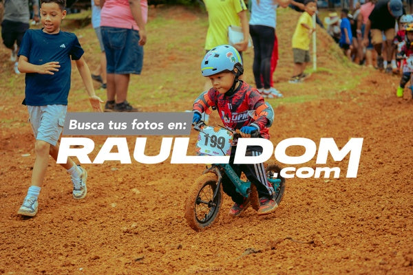 QuintaValidaMotocross-enduropty-197.jpg