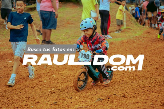 QuintaValidaMotocross-enduropty-197.jpg