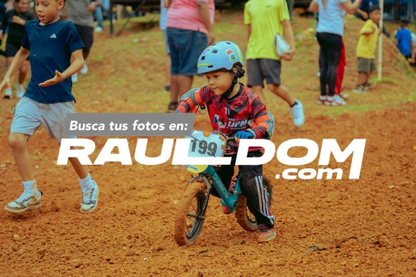 QuintaValidaMotocross-enduropty-198.jpg