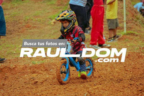 QuintaValidaMotocross-enduropty-199.jpg