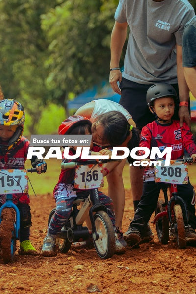 QuintaValidaMotocross-enduropty-2.jpg