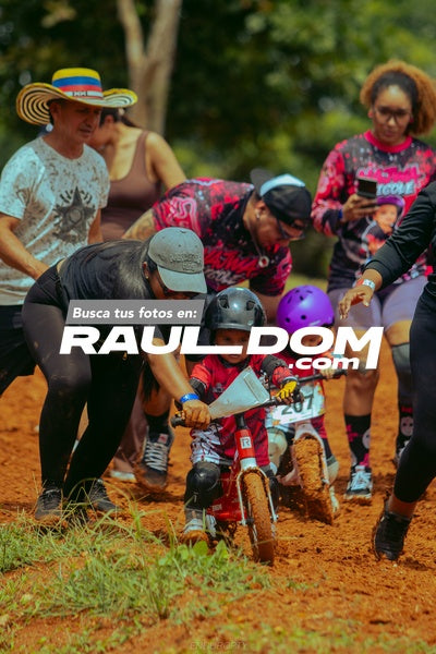 QuintaValidaMotocross-enduropty-20.jpg
