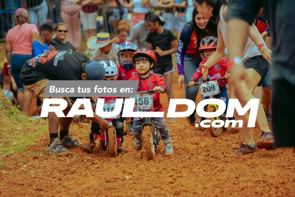 QuintaValidaMotocross-enduropty-201.jpg