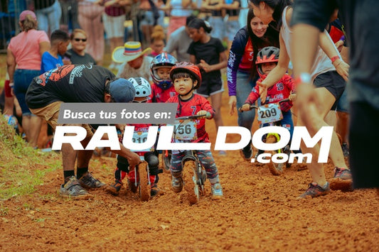 QuintaValidaMotocross-enduropty-201.jpg