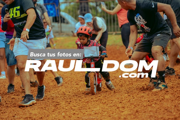 QuintaValidaMotocross-enduropty-202.jpg