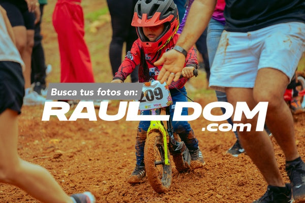 QuintaValidaMotocross-enduropty-203.jpg