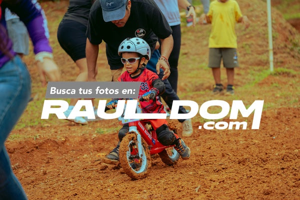 QuintaValidaMotocross-enduropty-204.jpg