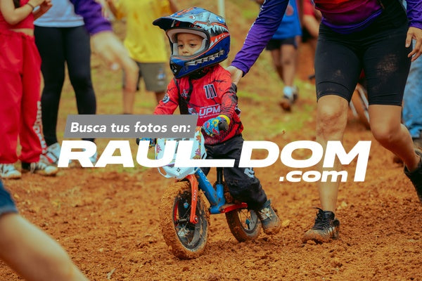 QuintaValidaMotocross-enduropty-205.jpg