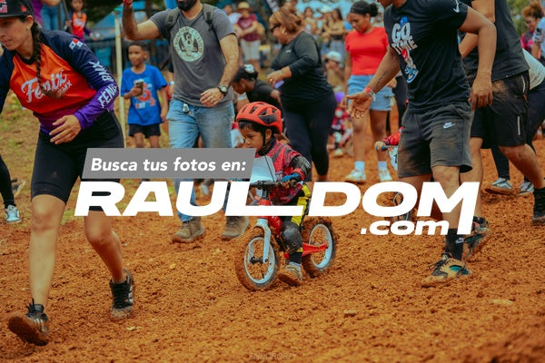 QuintaValidaMotocross-enduropty-206.jpg