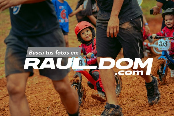 QuintaValidaMotocross-enduropty-207.jpg