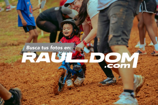 QuintaValidaMotocross-enduropty-208.jpg