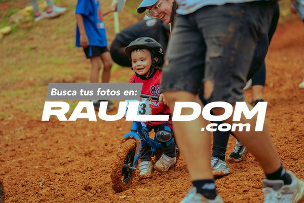 QuintaValidaMotocross-enduropty-209.jpg