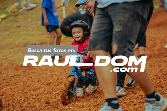 QuintaValidaMotocross-enduropty-209.jpg