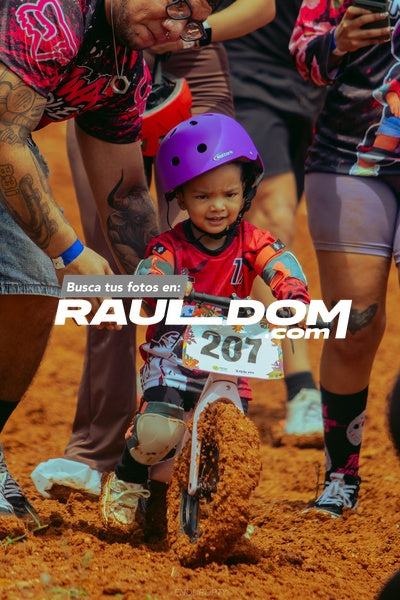 QuintaValidaMotocross-enduropty-21.jpg