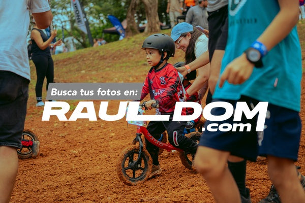 QuintaValidaMotocross-enduropty-210.jpg