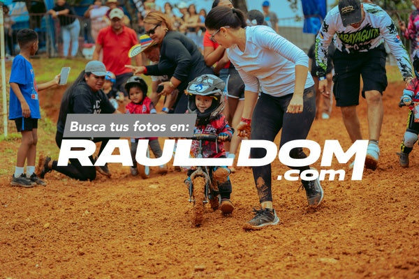 QuintaValidaMotocross-enduropty-211.jpg