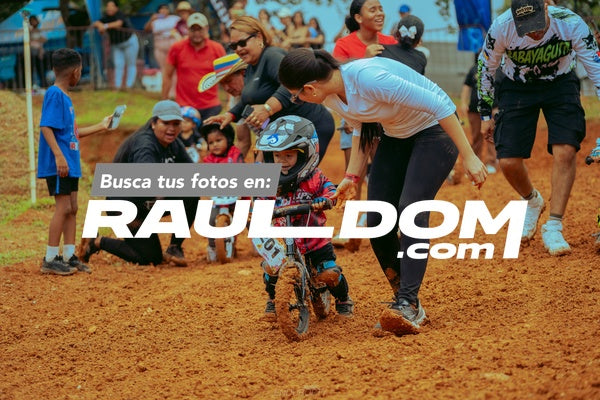 QuintaValidaMotocross-enduropty-212.jpg