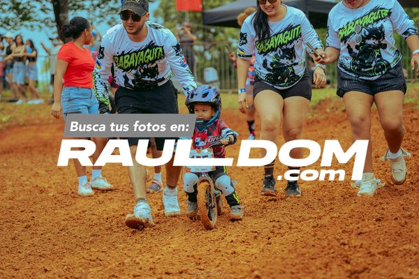QuintaValidaMotocross-enduropty-213.jpg